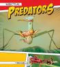 Insects As Predators - Preview