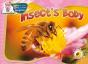 Insect'S Body - Preview