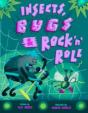 Insects, Bugs & Rock 'N' Roll - Preview