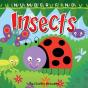 Insects - Preview