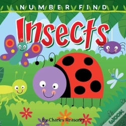 Capa do artigo Insects