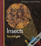 Insects