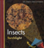 Insects - Preview