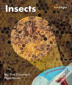 Insects