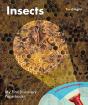 Insects - Preview
