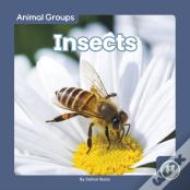 Insects
