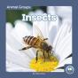Insects - Preview