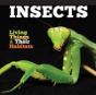 Insects - Preview
