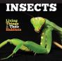 Insects - Preview