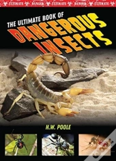 Insects