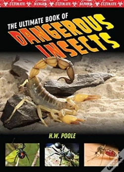 Capa do artigo Insects