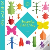 Insects