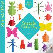 Insects