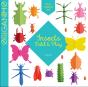 Insects - Preview