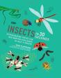 Insects In 30 Seconds - Preview