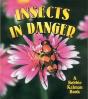 Insects In Danger - Preview