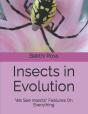 Insects In Evolution - Preview