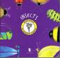 Insects - Preview