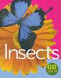 Insects - Preview