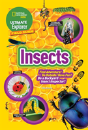 Insects - Preview