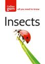 Insects - Preview