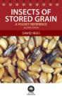 Insects Of Stored Grain - Preview