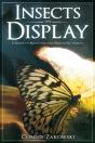 Insects On Display - Preview