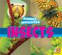 Insects - Preview