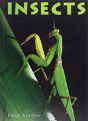 Insects - Preview
