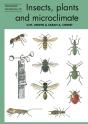 Insects, Plants And Microclimate - Preview