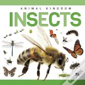 Insects