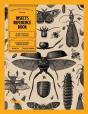 Insects Reference Book - Preview