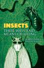 Insects - Preview