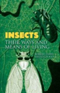 Insects - Preview