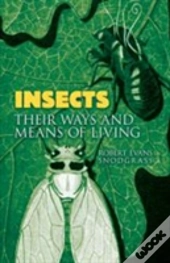 Insects