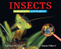 Insects - Preview