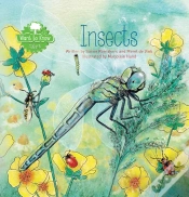 Capa do artigo Insects
