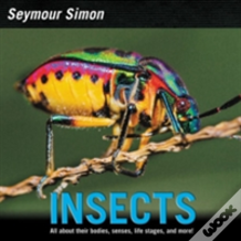 Insects