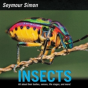 Insects - Preview