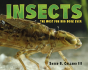 Insects - Preview