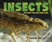 Capa do artigo Insects