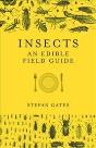 Insects - Preview