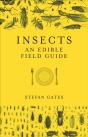 Insects - Preview