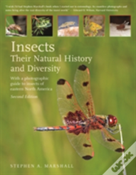 Insects