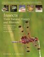 Insects - Preview
