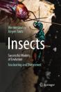 Insects - Successful Models Of Evolution - Preview