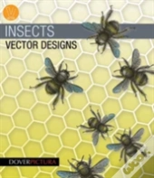 Insects Vector Designs