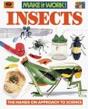 Insectsmake It Work Science - Preview