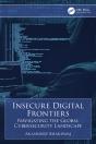 Insecure Digital Frontiers - Preview