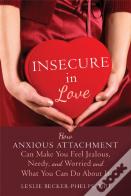 Insecure In Love